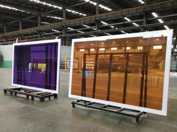 stained tempered glass02