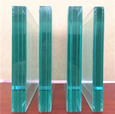 SGP laminuotas stiklas