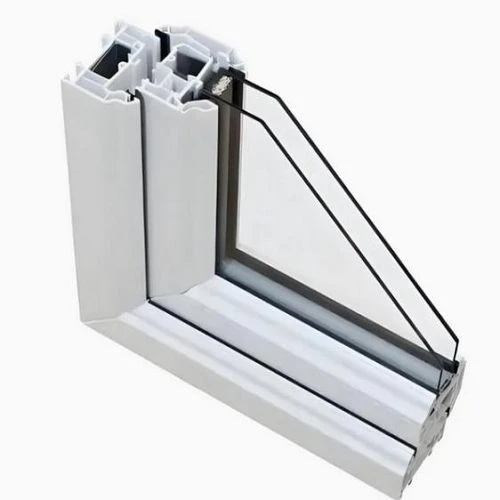 product-500-500 product-500-500